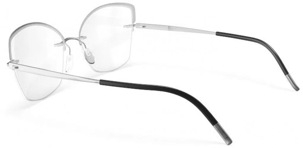 Silhouette Artline Nylor 5546_JU 5546 Eyeglasses - view 23